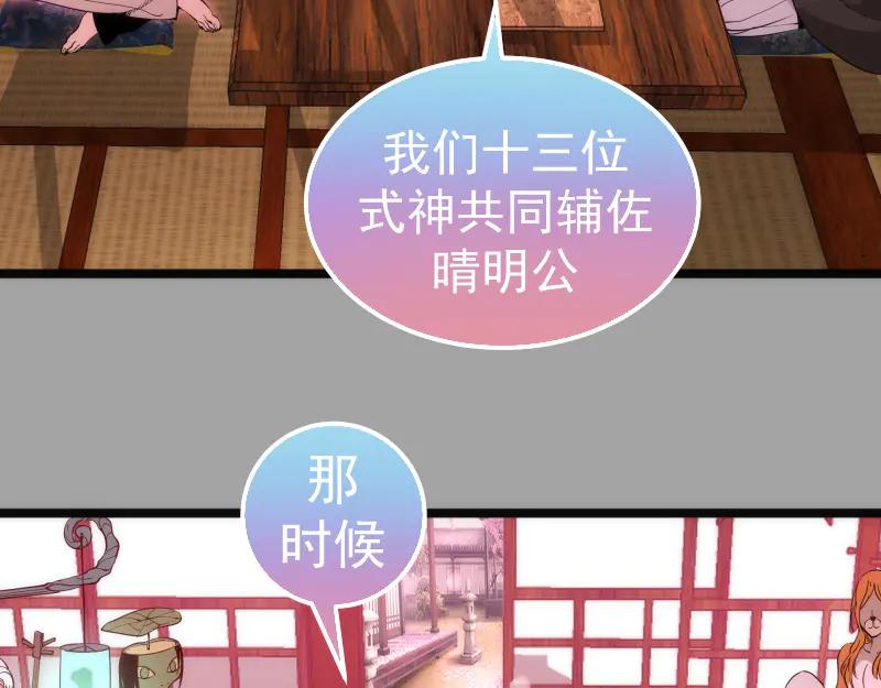 第288话投票-高等灵魂-千亮（第6张）