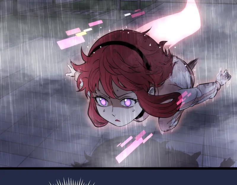 第295话拯救人质-高等灵魂-千亮（第5张）