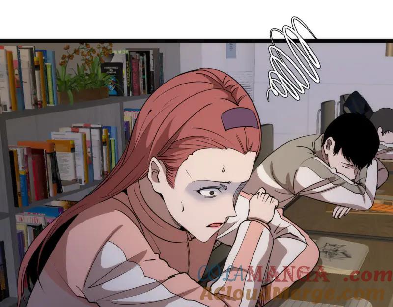 第302话赤练的威胁-高等灵魂-千亮（第5张）