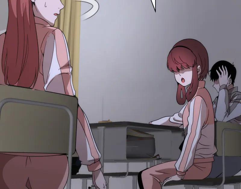 第302话赤练的威胁-高等灵魂-千亮（第10张）
