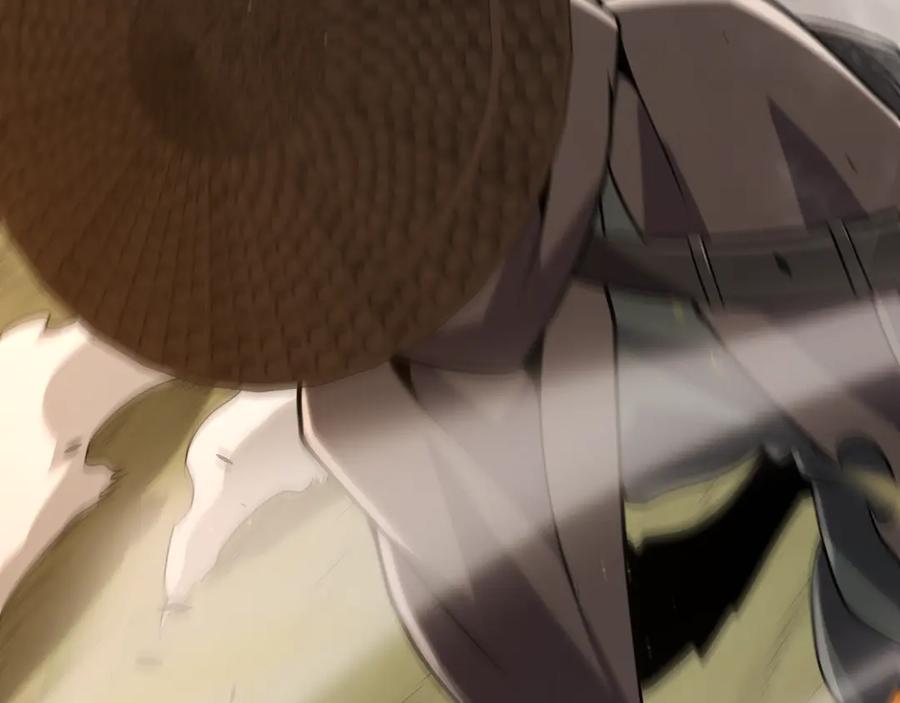 200.jpg