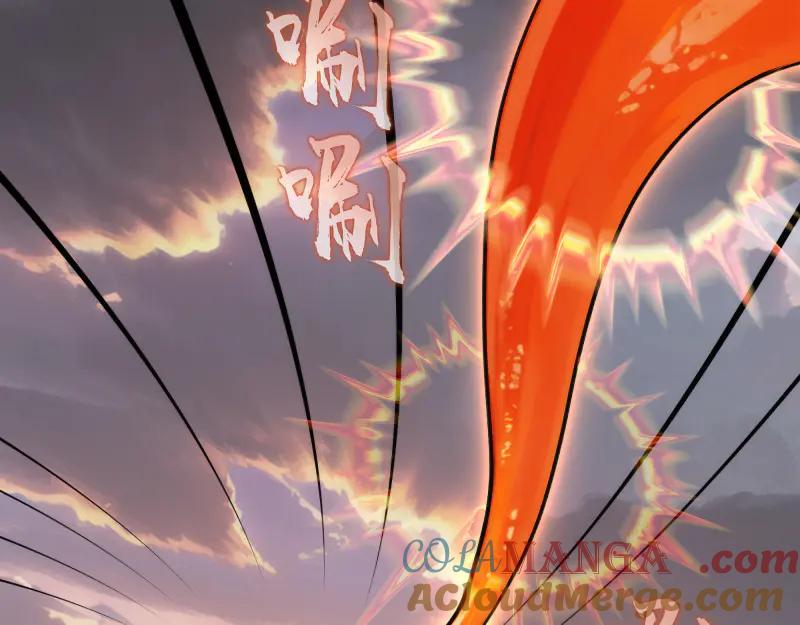 第322话最强木雷-高等灵魂-千亮（第13张）