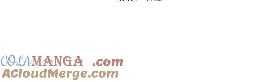 第326话解脱-高等灵魂-千亮（第4张）