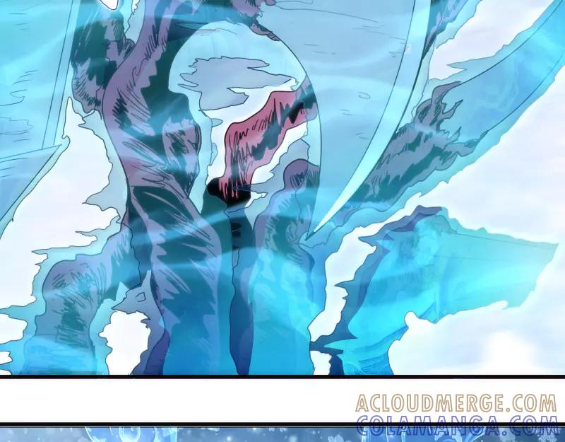 第343话战斗白热化-高等灵魂-千亮（第45张）