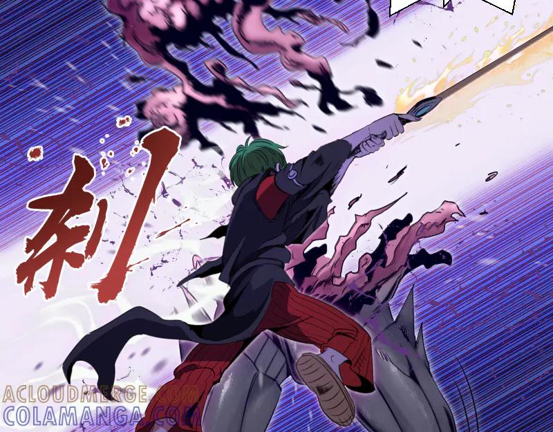 第343话战斗白热化-高等灵魂-千亮（第21张）