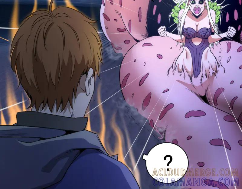 第347话目标绿洲-高等灵魂-千亮（第17张）