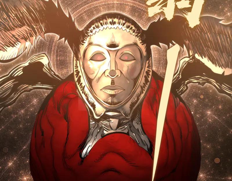 第348话绿洲老鼠-高等灵魂-千亮（第8张）
