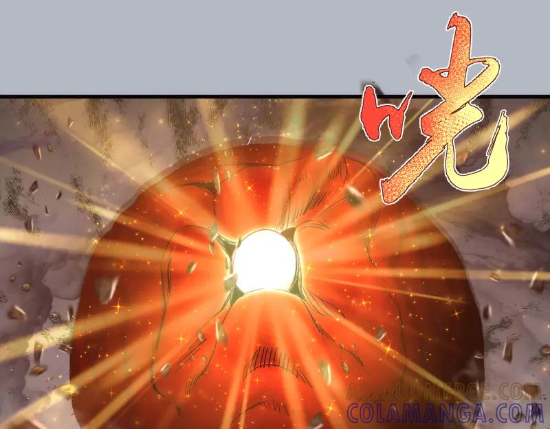 第348话绿洲老鼠-高等灵魂-千亮（第5张）