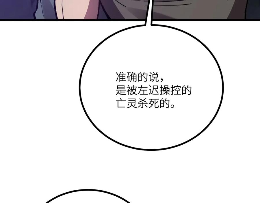 203.jpg
