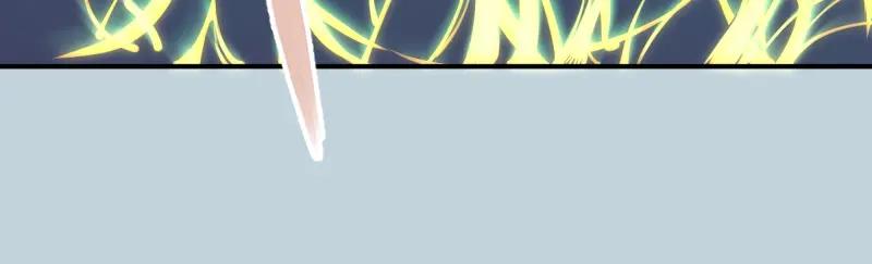 第36话接风者！-高等灵魂-千亮（第31张）