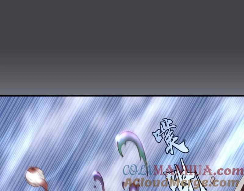 第36话接风者！-高等灵魂-千亮（第5张）