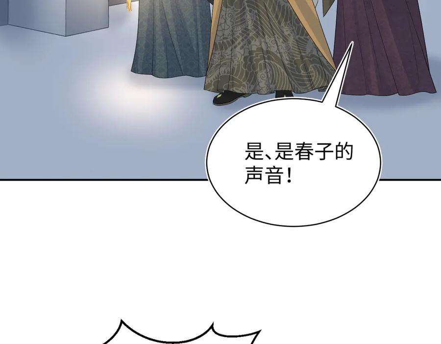 80.jpg