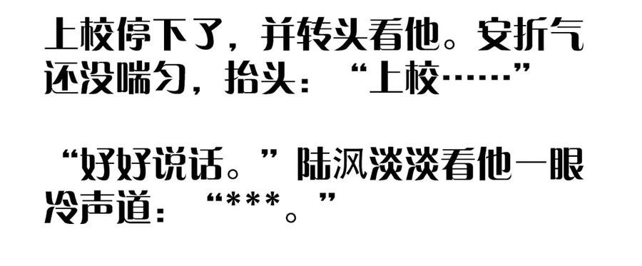 106.jpg