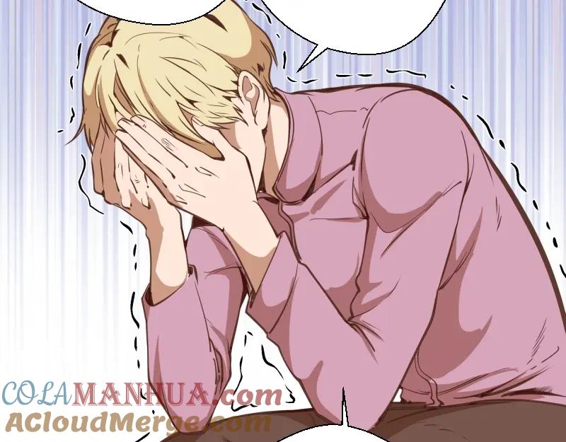 第43话双修法师VS双头尸王-高等灵魂-千亮（第28张）