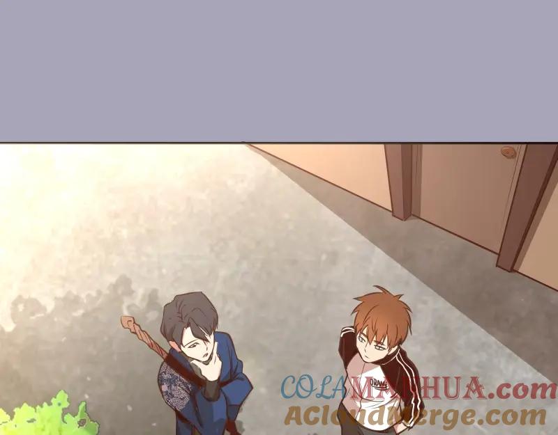 第43话双修法师VS双头尸王-高等灵魂-千亮（第32张）