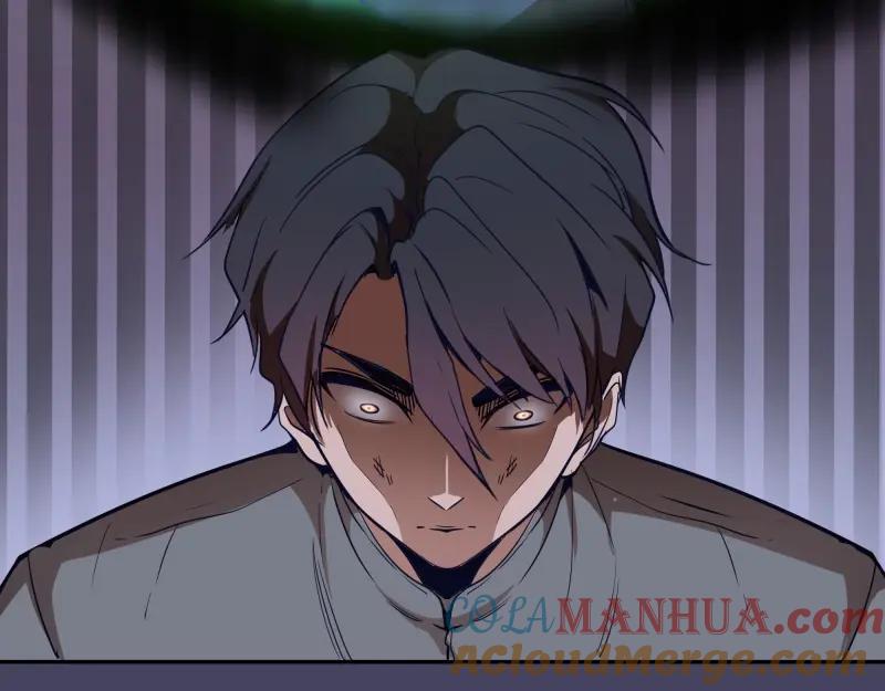 第44话以身试险！-高等灵魂-千亮（第29张）