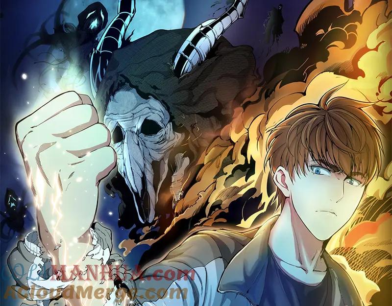 第3话暴揍恶灵！-高等灵魂-千亮（第5张）