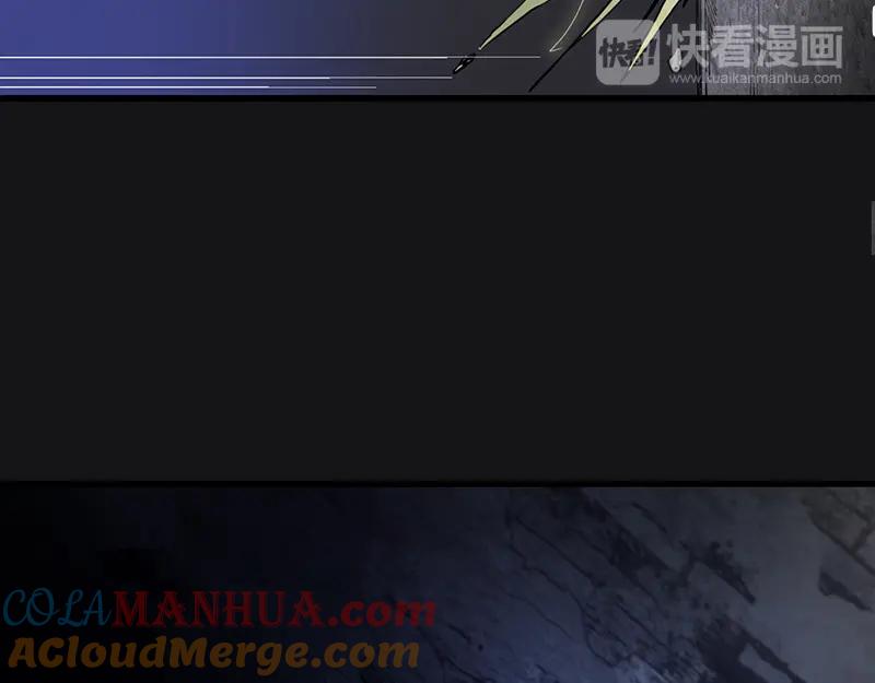 第3话暴揍恶灵！-高等灵魂-千亮（第21张）