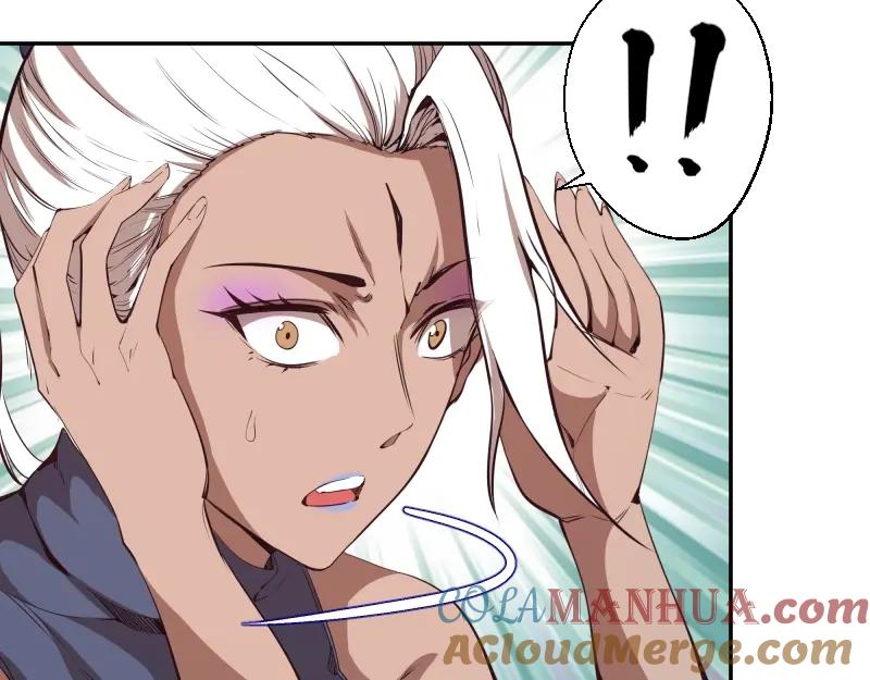 第47话舒苗的神秘代码！-高等灵魂-千亮（第9张）
