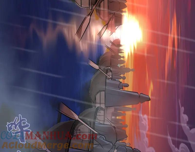 第48话一意孤行！-高等灵魂-千亮（第29张）