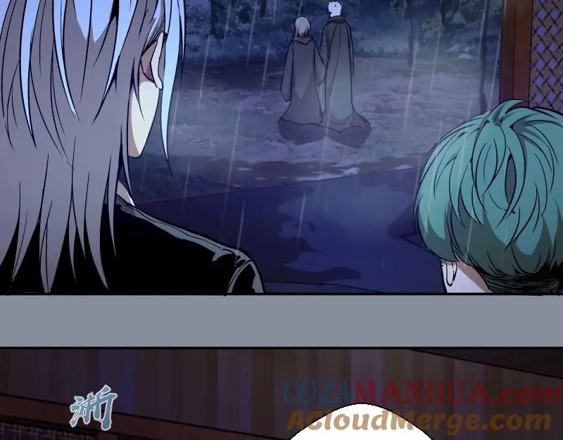 第48话一意孤行！-高等灵魂-千亮（第21张）
