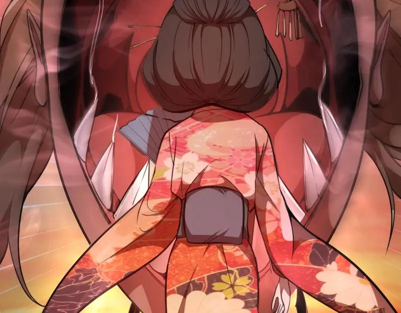第51话萌杀！-高等灵魂-千亮（第6张）