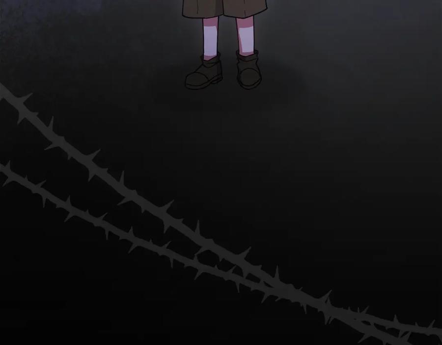 58.jpg
