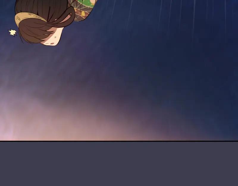 第55话S级式神！-高等灵魂-千亮（第36张）