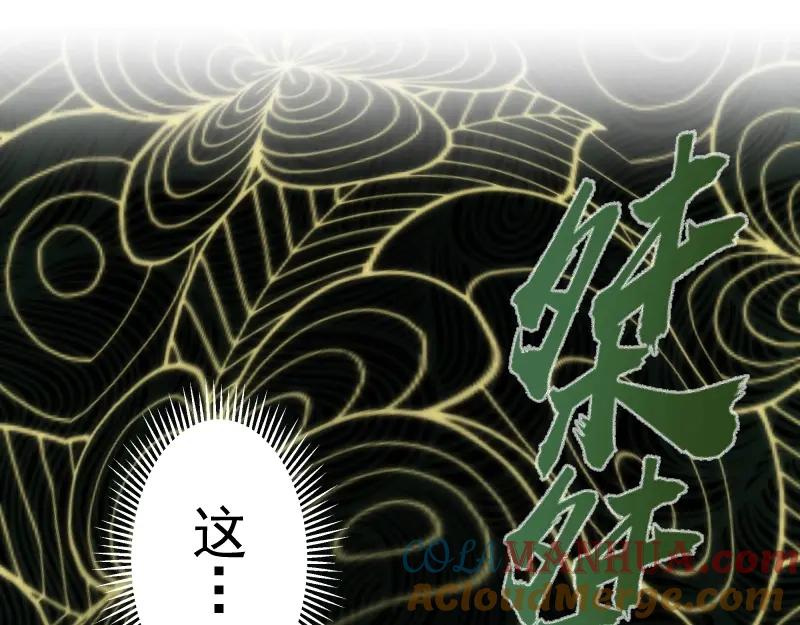 第55话S级式神！-高等灵魂-千亮（第5张）