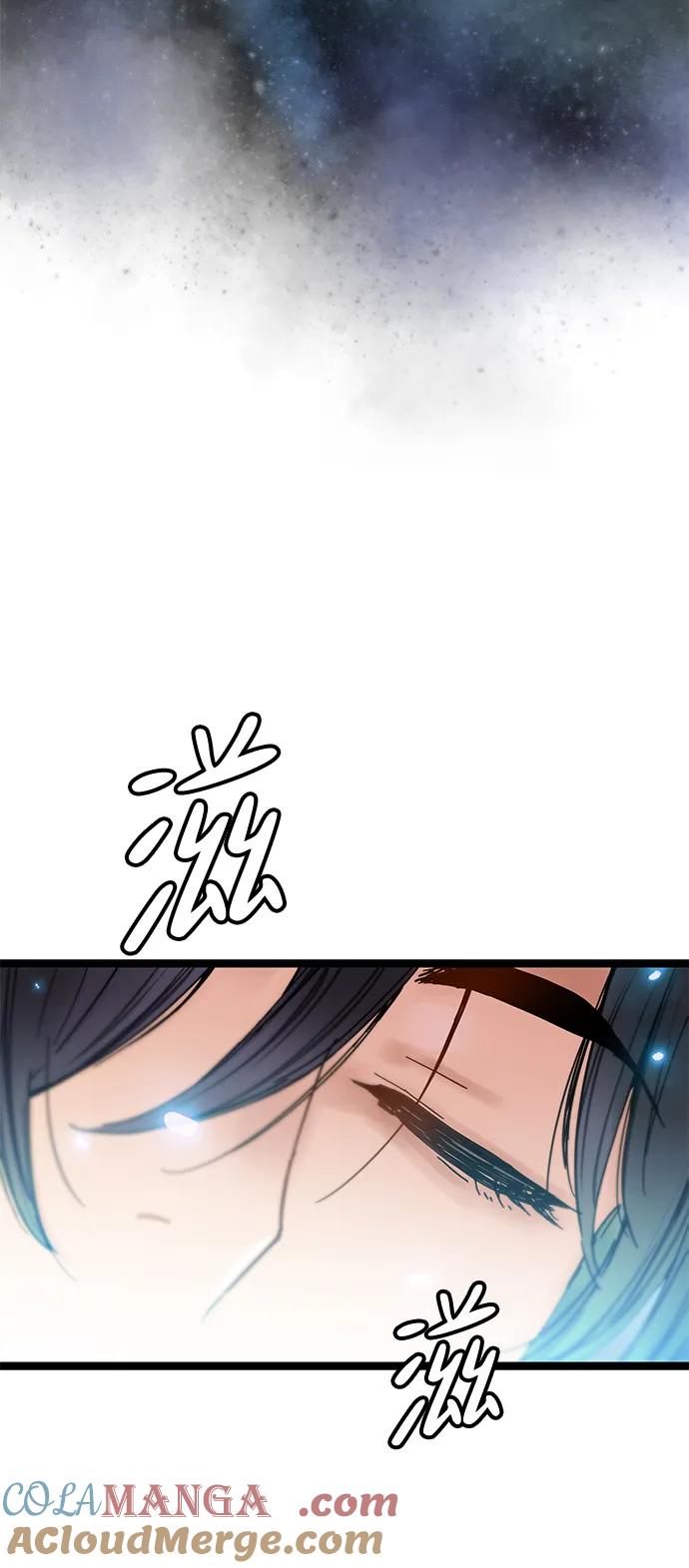 第6话-残命天才生存法-JP/Blue seesaw,YOON.C（第5张）