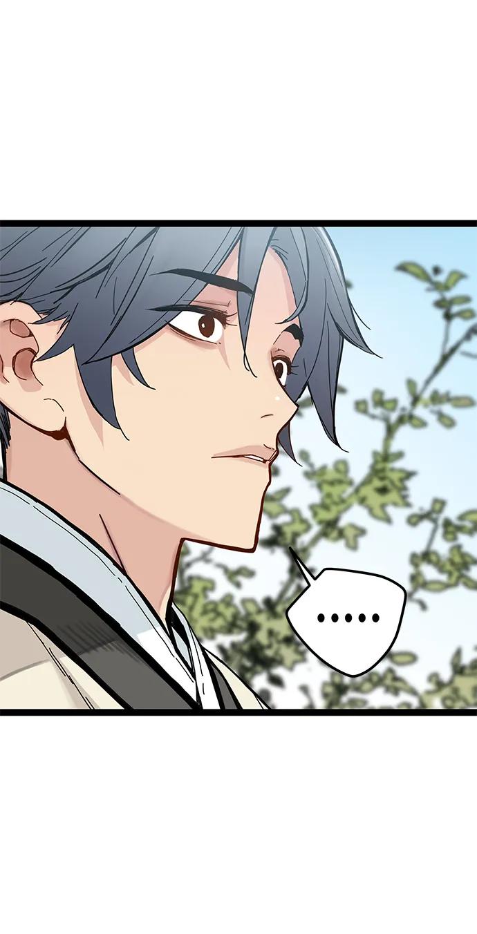 第6话-残命天才生存法-JP/Blue seesaw,YOON.C（第16张）