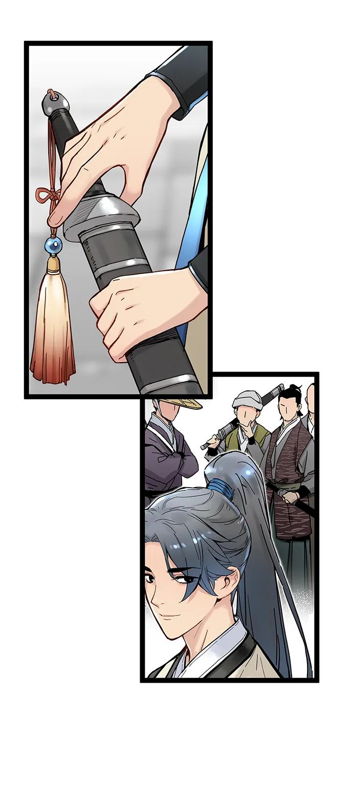 第6话-残命天才生存法-JP/Blue seesaw,YOON.C（第11张）