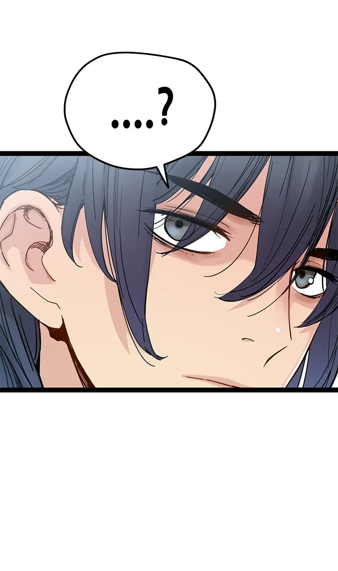 第6话-残命天才生存法-JP/Blue seesaw,YOON.C（第10张）