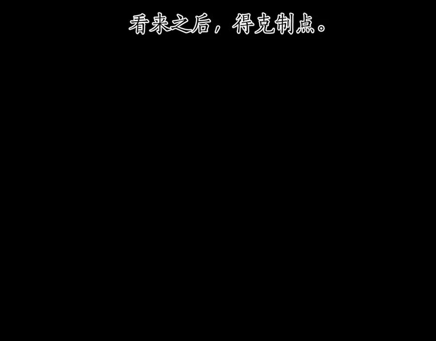 132.jpg