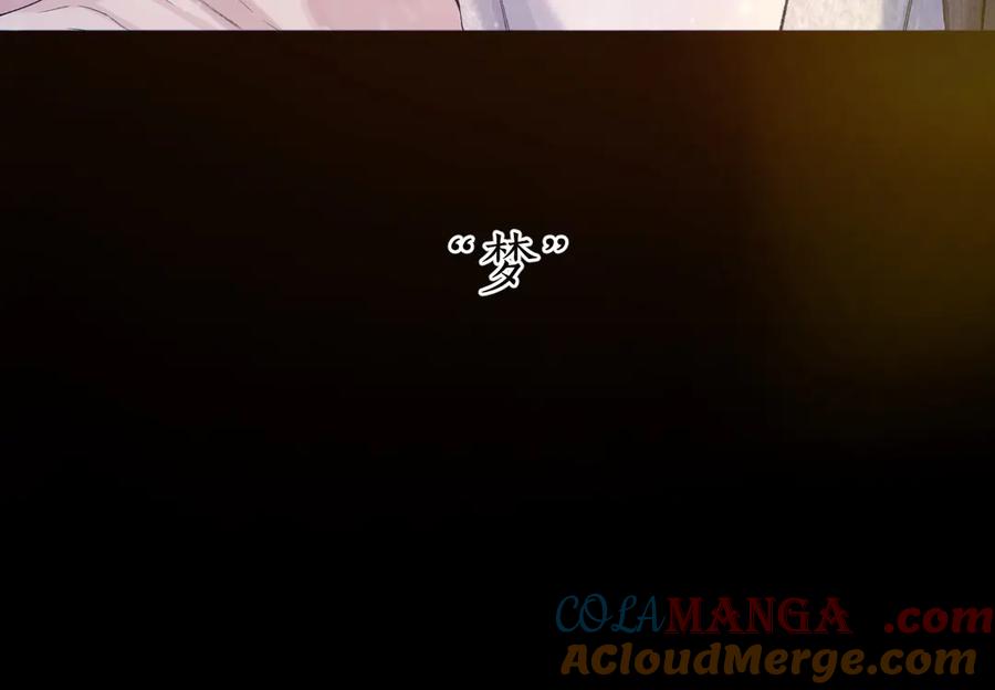 125.jpg