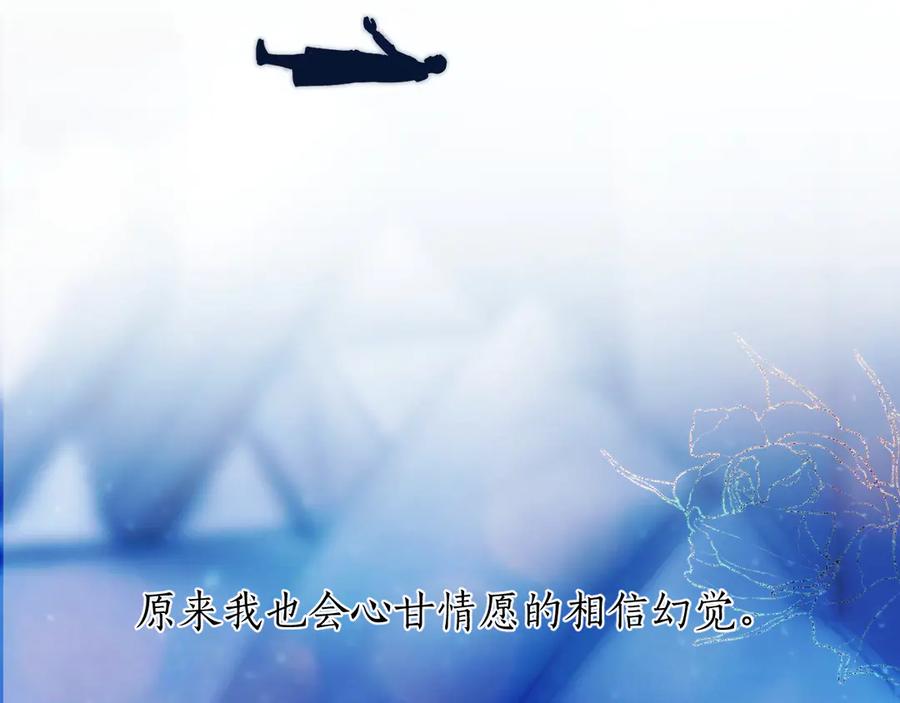 115.jpg
