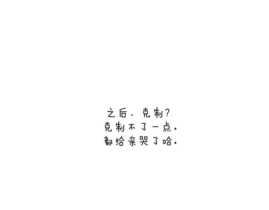 143.jpg