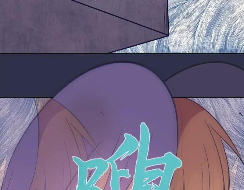 第68话尘埃落定我们回去吧！-高等灵魂-千亮（第39张）