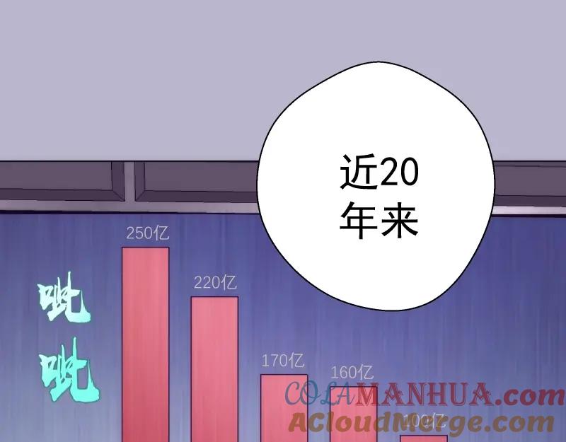 第70话受折磨的切子！-高等灵魂-千亮（第5张）