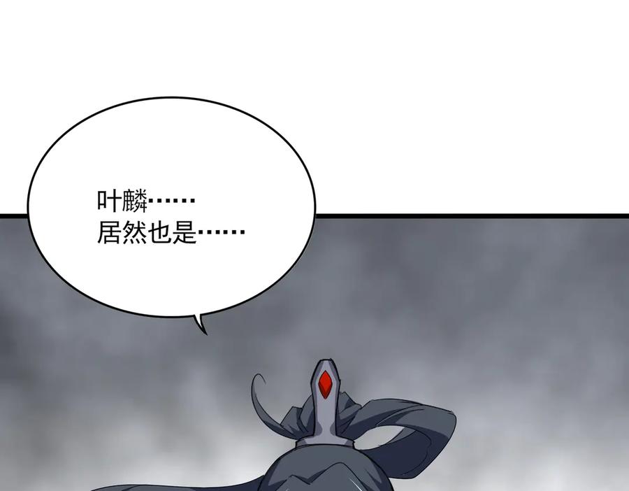114.jpg