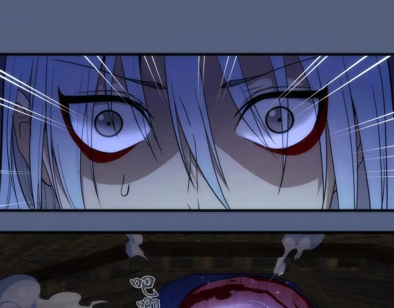第76话盛清池的恐惧！-高等灵魂-千亮（第35张）
