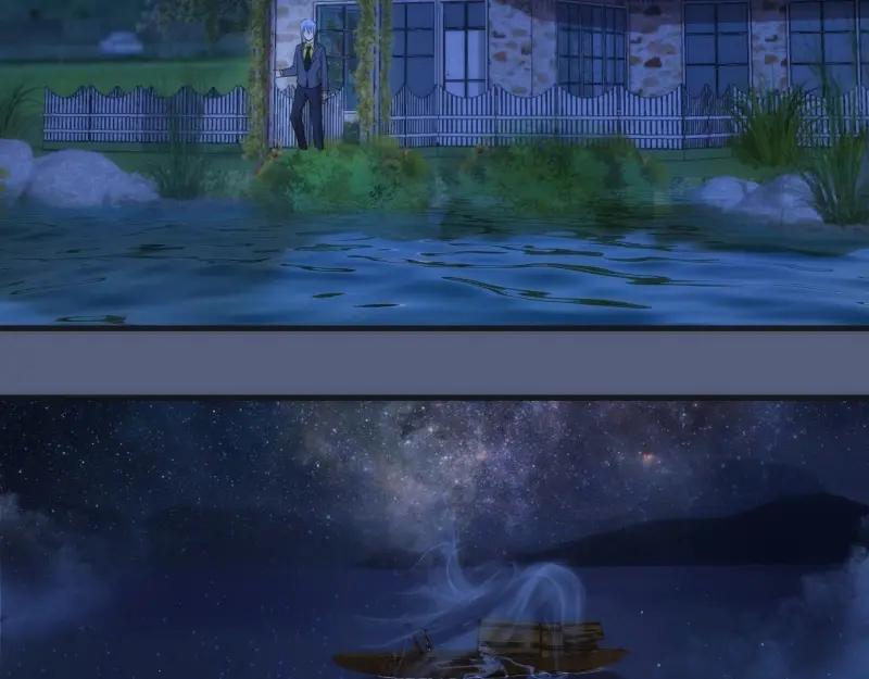 第76话盛清池的恐惧！-高等灵魂-千亮（第26张）