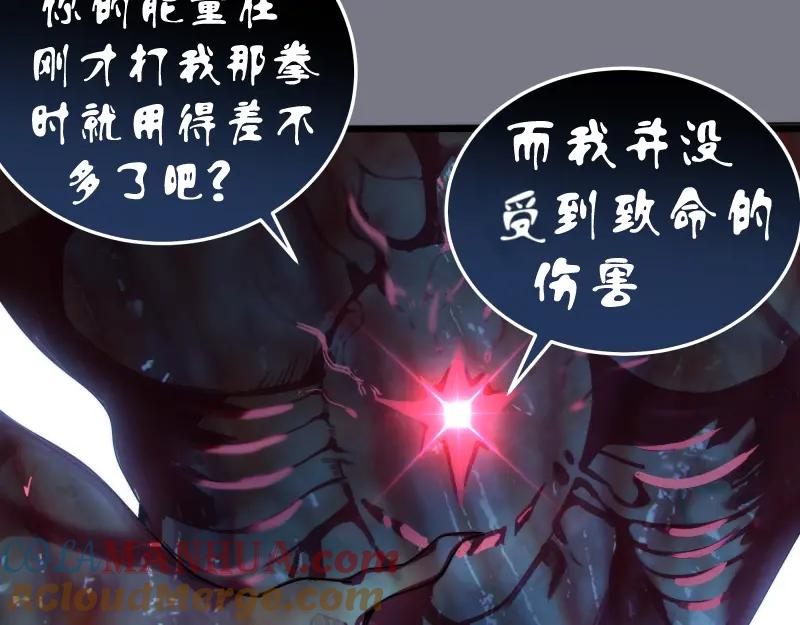 第88话原子级碎核拳-高等灵魂-千亮（第33张）