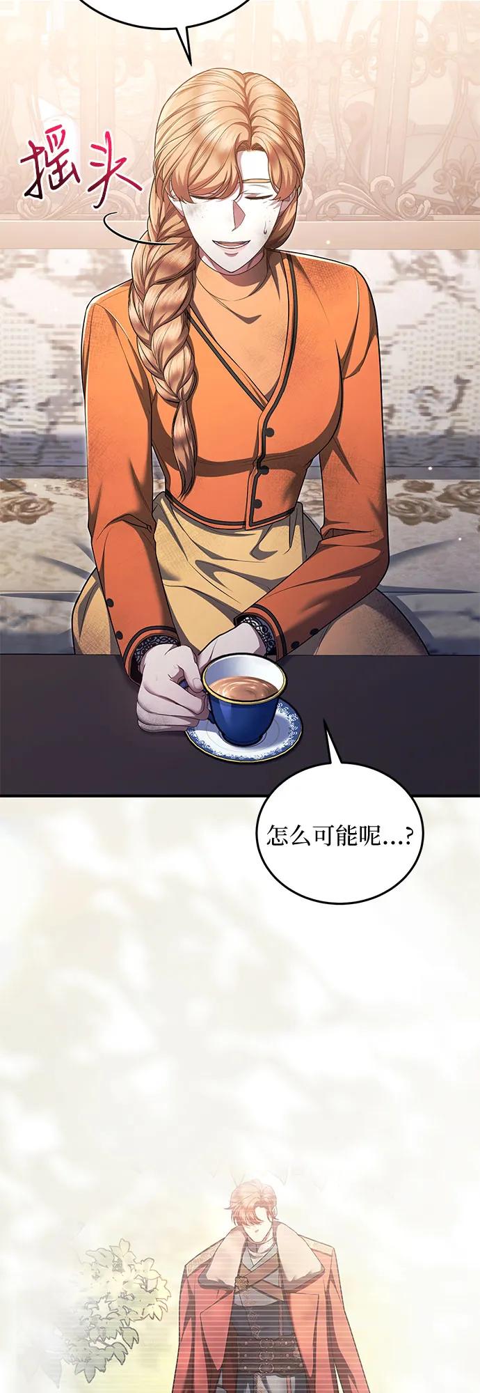 57.jpg