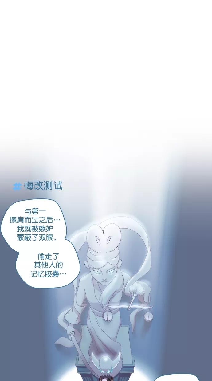 第73话-重生高中-LICO（第4张）