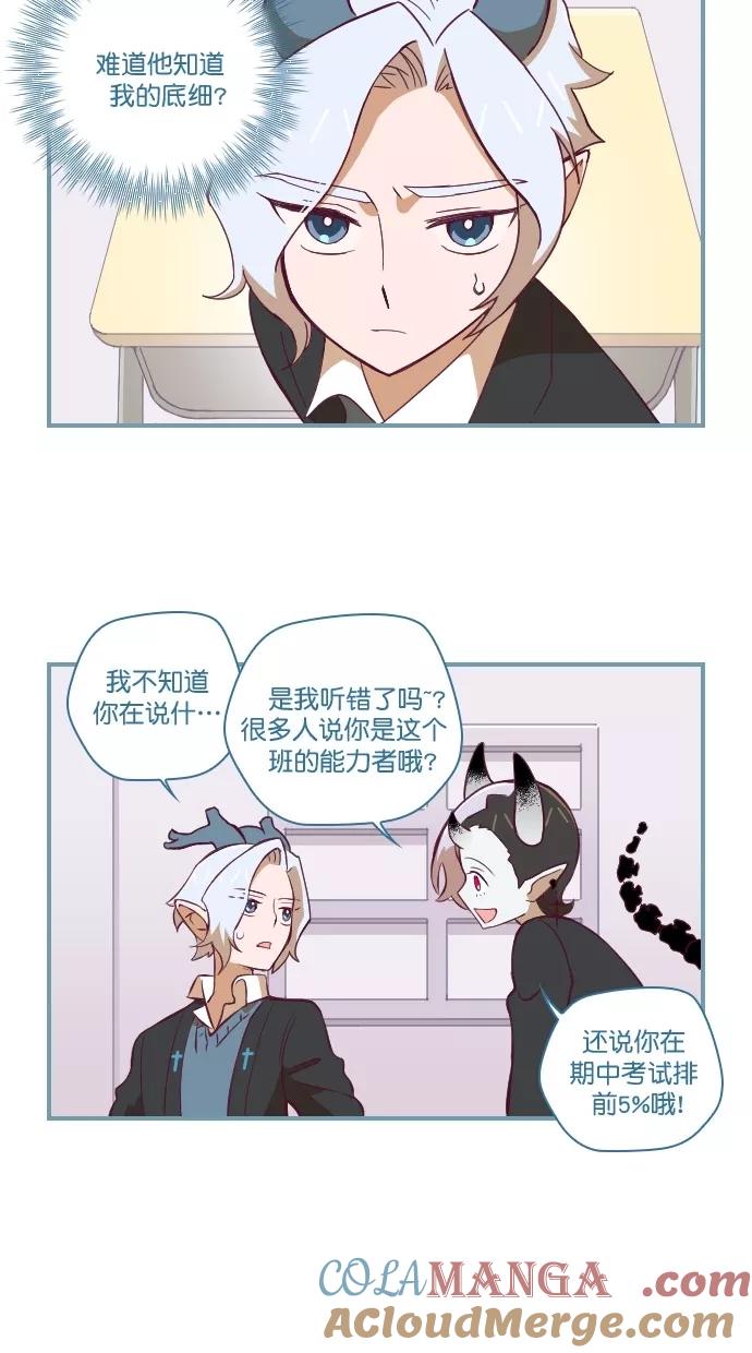 第74话-重生高中-LICO（第2张）