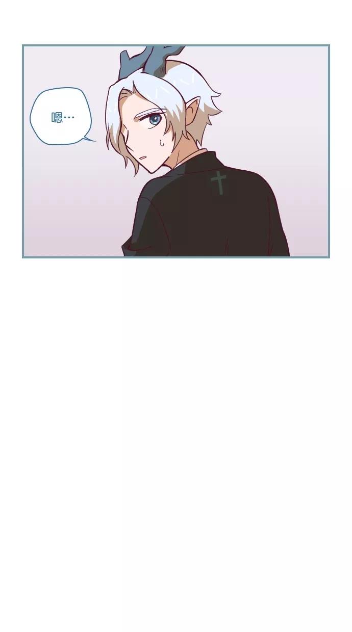 第74话-重生高中-LICO（第5张）
