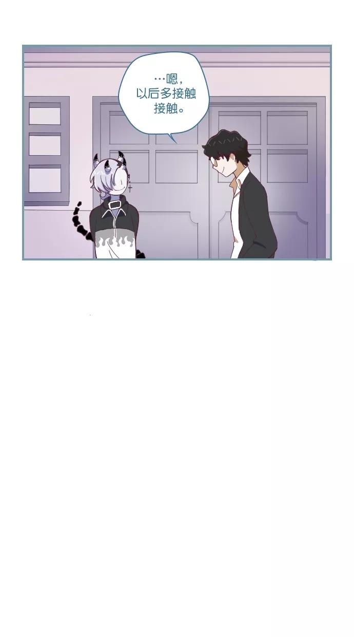 第76话-重生高中-LICO（第6张）