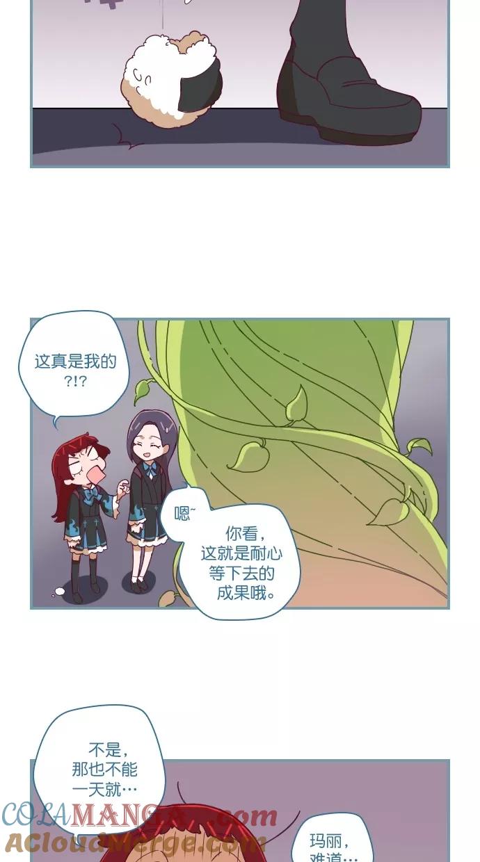 第77话-重生高中-LICO（第15张）