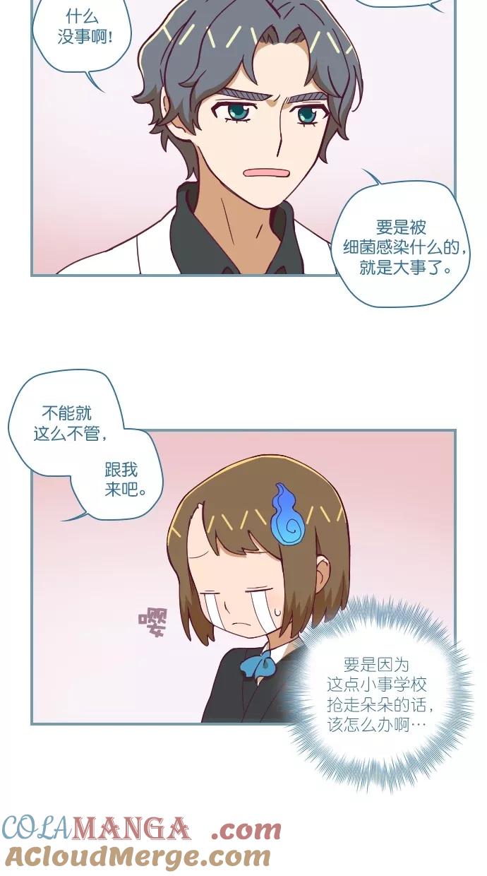 第77话-重生高中-LICO（第3张）
